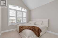 721 MIKA STREET | Innisfil Ontario | Slide Image Twenty