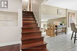 1321 FAIRWAY COURT | Burlington Ontario | Slide Image Fifteen