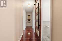 1321 FAIRWAY COURT | Burlington Ontario | Slide Image Sixteen