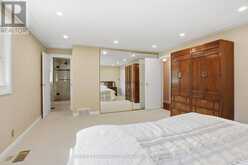 1321 FAIRWAY COURT | Burlington Ontario | Slide Image Eighteen