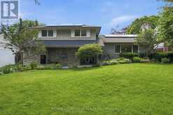 1321 FAIRWAY COURT | Burlington Ontario | Slide Image One
