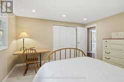 1321 FAIRWAY COURT | Burlington Ontario | Slide Image Twenty-two