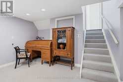 1321 FAIRWAY COURT | Burlington Ontario | Slide Image Thirty-three