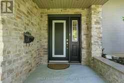 1321 FAIRWAY COURT | Burlington Ontario | Slide Image Three