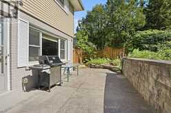 1321 FAIRWAY COURT | Burlington Ontario | Slide Image Forty