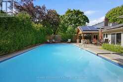 1321 FAIRWAY COURT | Burlington Ontario | Slide Image Forty-two