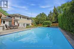 1321 FAIRWAY COURT | Burlington Ontario | Slide Image Forty-three