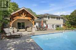 1321 FAIRWAY COURT | Burlington Ontario | Slide Image Forty-five