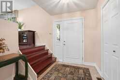 1321 FAIRWAY COURT | Burlington Ontario | Slide Image Four
