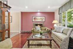 1321 FAIRWAY COURT | Burlington Ontario | Slide Image Six