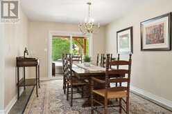 1321 FAIRWAY COURT | Burlington Ontario | Slide Image Nine