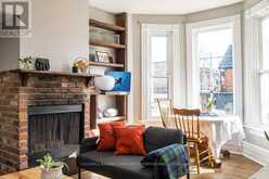 270 QUEEN STREET S | Hamilton Ontario | Slide Image Twelve