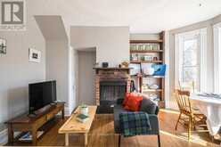 270 QUEEN STREET S | Hamilton Ontario | Slide Image Fifteen