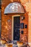 270 QUEEN STREET S | Hamilton Ontario | Slide Image One