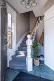 270 QUEEN STREET S | Hamilton Ontario | Slide Image Two