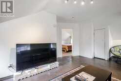 270 QUEEN STREET S | Hamilton Ontario | Slide Image Thirty-two
