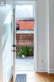 270 QUEEN STREET S | Hamilton Ontario | Slide Image Thirty-five