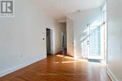 270 QUEEN STREET S | Hamilton Ontario | Slide Image Thirty-six