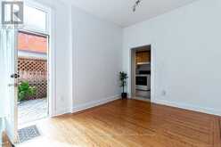 270 QUEEN STREET S | Hamilton Ontario | Slide Image Thirty-seven