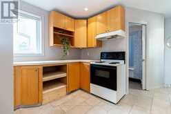 270 QUEEN STREET S | Hamilton Ontario | Slide Image Thirty-eight