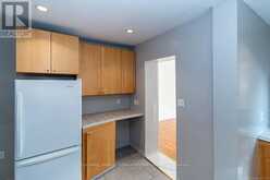 270 QUEEN STREET S | Hamilton Ontario | Slide Image Thirty-nine