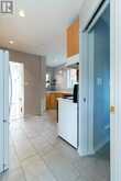 270 QUEEN STREET S | Hamilton Ontario | Slide Image Forty-one