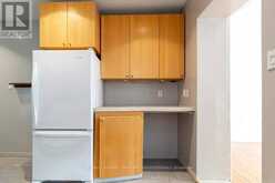 270 QUEEN STREET S | Hamilton Ontario | Slide Image Forty-two