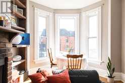 270 QUEEN STREET S | Hamilton Ontario | Slide Image Eight