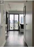 902 - 50 CHARLES STREET E | Toronto Ontario | Slide Image Eight