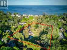 1475 LAKESHORE ROAD E | Oakville Ontario | Slide Image One