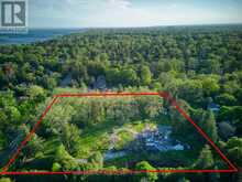 1475 LAKESHORE ROAD E | Oakville Ontario | Slide Image Two