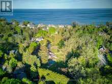 1475 LAKESHORE ROAD E | Oakville Ontario | Slide Image Six