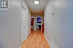 282B BROCK STREET W | Uxbridge Ontario | Slide Image Eleven