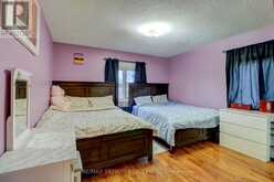 282B BROCK STREET W | Uxbridge Ontario | Slide Image Seventeen