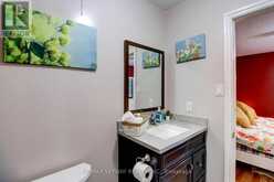 282B BROCK STREET W | Uxbridge Ontario | Slide Image Nineteen