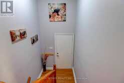 282B BROCK STREET W | Uxbridge Ontario | Slide Image Twenty