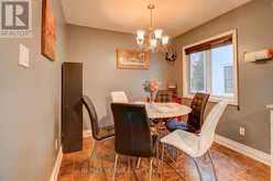 282B BROCK STREET W | Uxbridge Ontario | Slide Image Nine