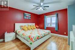 282B BROCK STREET W | Uxbridge Ontario | Slide Image Twelve