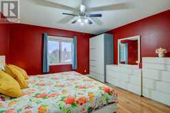 282B BROCK STREET W | Uxbridge Ontario | Slide Image Sixteen