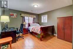 282B BROCK STREET W | Uxbridge Ontario | Slide Image Twenty-six