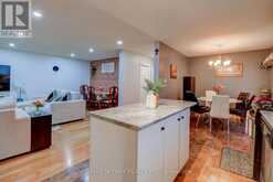 282B BROCK STREET W | Uxbridge Ontario | Slide Image Eight