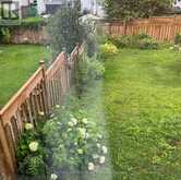 282B BROCK STREET W | Uxbridge Ontario | Slide Image Thirty