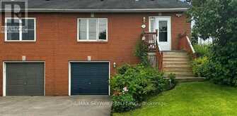 282B BROCK STREET W | Uxbridge Ontario | Slide Image Thirty-two