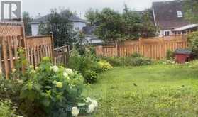 282B BROCK STREET W | Uxbridge Ontario | Slide Image Thirty-one