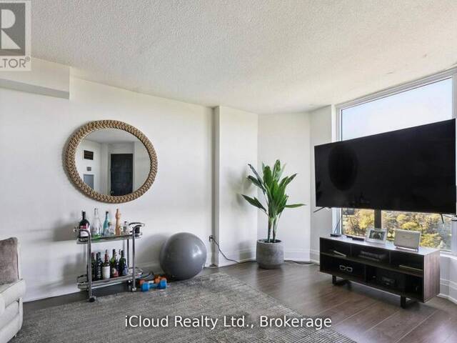 1108 - 238 ALBION ROAD Toronto Ontario, M9W 6A7 - 3 Bedrooms Condo For Sale