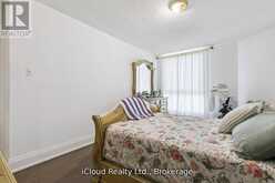 1108 - 238 ALBION ROAD | Toronto Ontario | Slide Image Thirteen