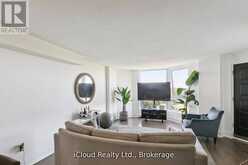1108 - 238 ALBION ROAD | Toronto Ontario | Slide Image Seventeen