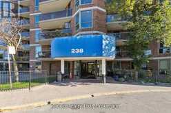 1108 - 238 ALBION ROAD | Toronto Ontario | Slide Image Nineteen