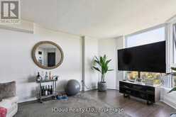 1108 - 238 ALBION ROAD | Toronto Ontario | Slide Image One