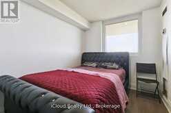 1108 - 238 ALBION ROAD | Toronto Ontario | Slide Image Twenty-five